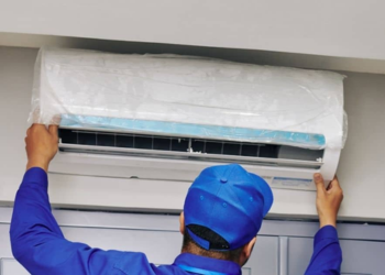 Sahani Cool Point Professional AC Services