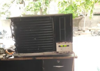 Sahani Cool Point Professional AC Services
