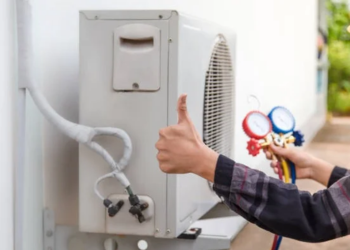 Sahani Cool Point Professional AC Services