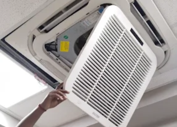 Sahani Cool Point Professional AC Services