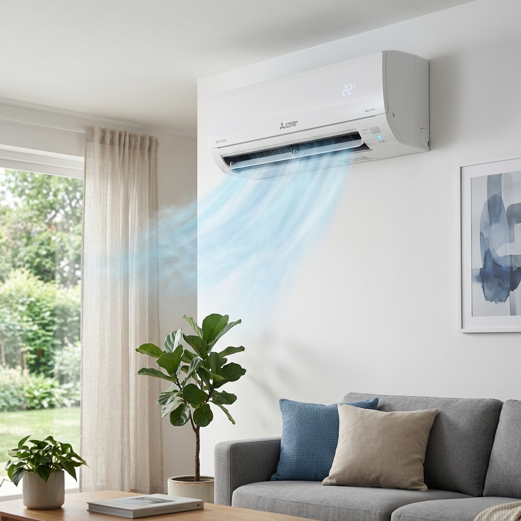 Sahani Cool Point AC Repair Service